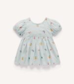 Gift Card - $500 - Image 5
