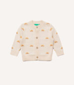 Fruity Jumper - Image 2