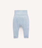 Essentials Newborn Legging - Image 2