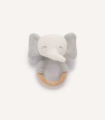 Bunny Teether - Image 2