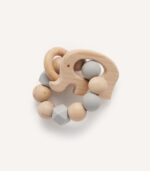 Elephant Rattle - Image 3